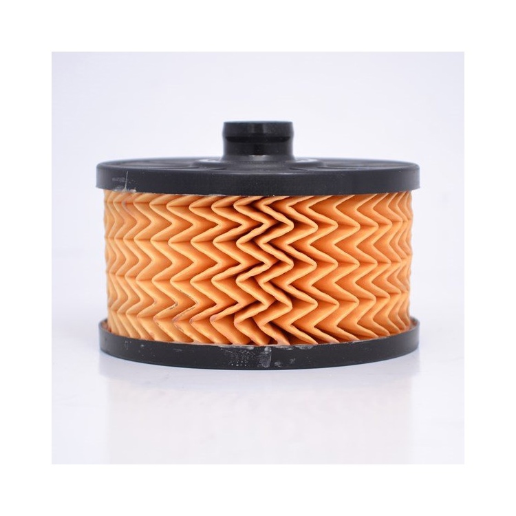 Grat Yağ Filitresi GRT11208