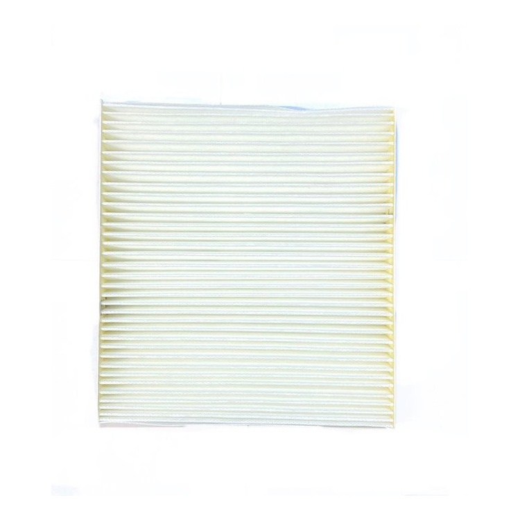 Sonparça Polen Filitresi RPK5Q0