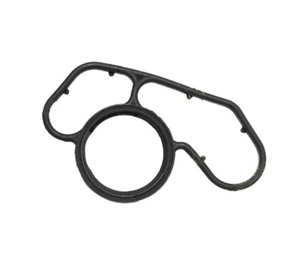 Yağ Soğutucu Contasi