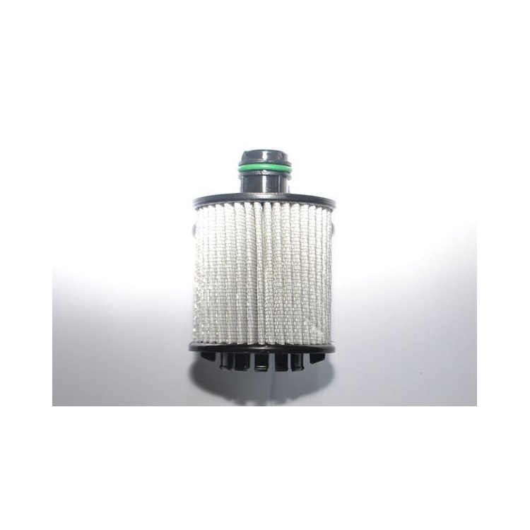 Bosch Yağ Filitresi F026407259