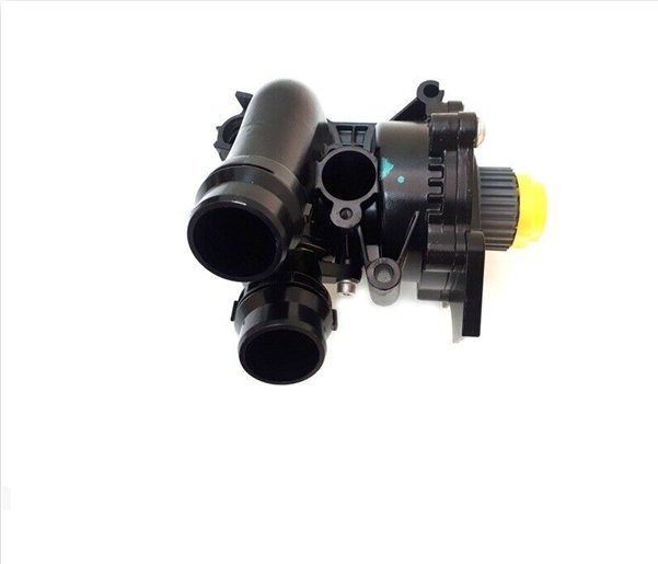 Devirdaim Alt Parça - Kütük