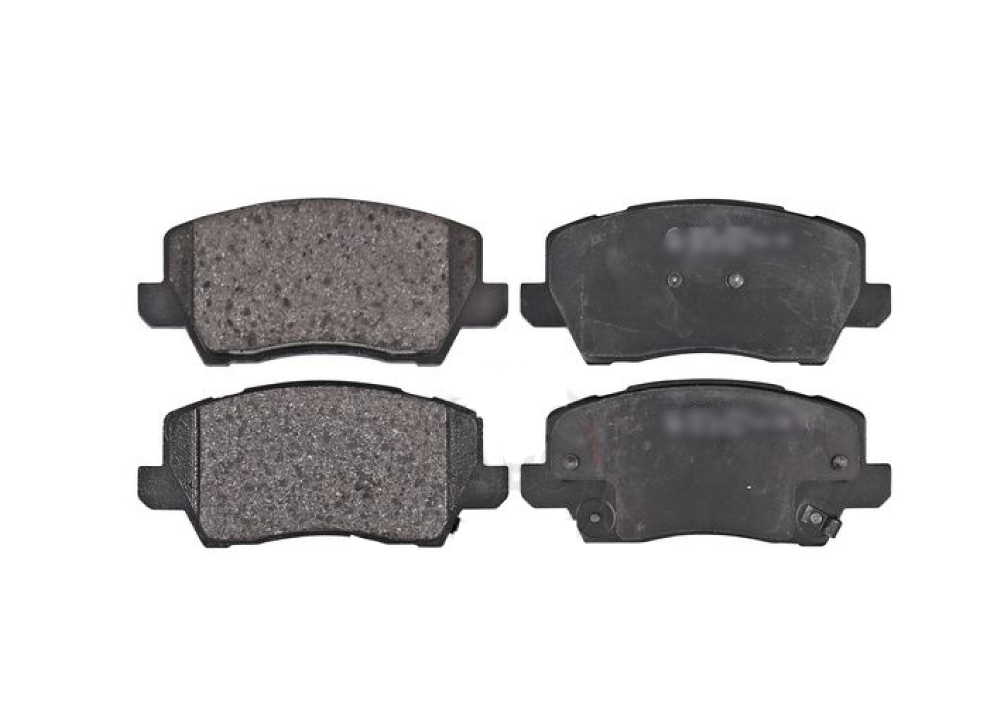 Mga Ön Fren Balata MGA55793