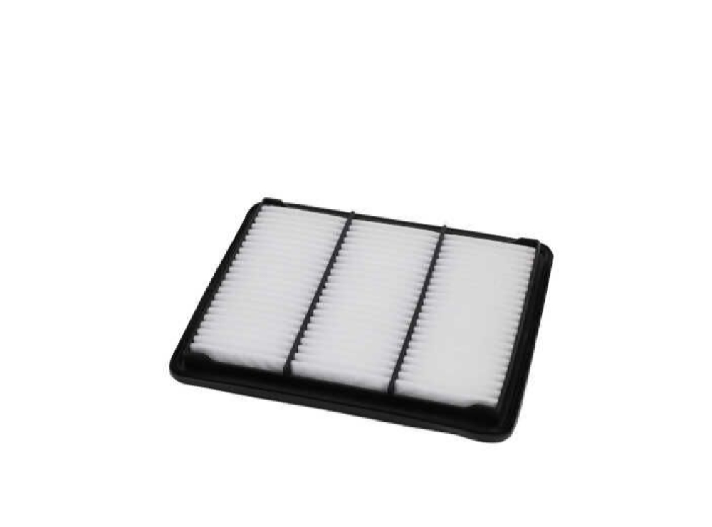 Sonparça Hava Filitresi 28113G6850