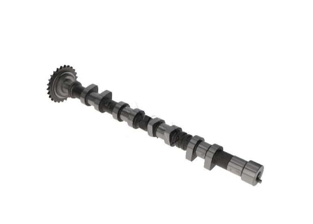 Eksantirik Mili Egsoz