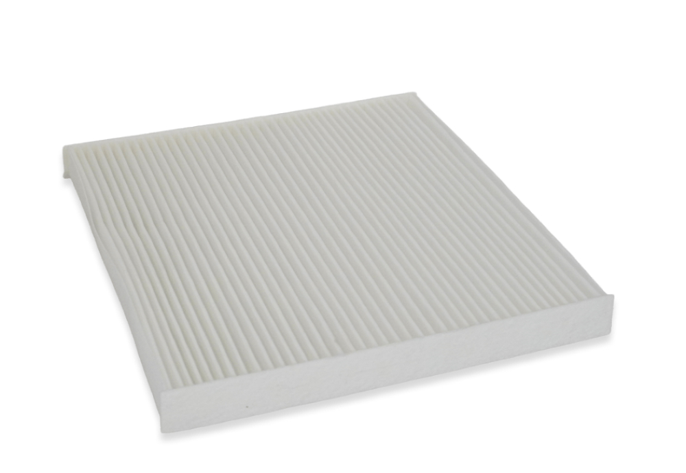 Orjinal- Polen Filitresi 6479C9