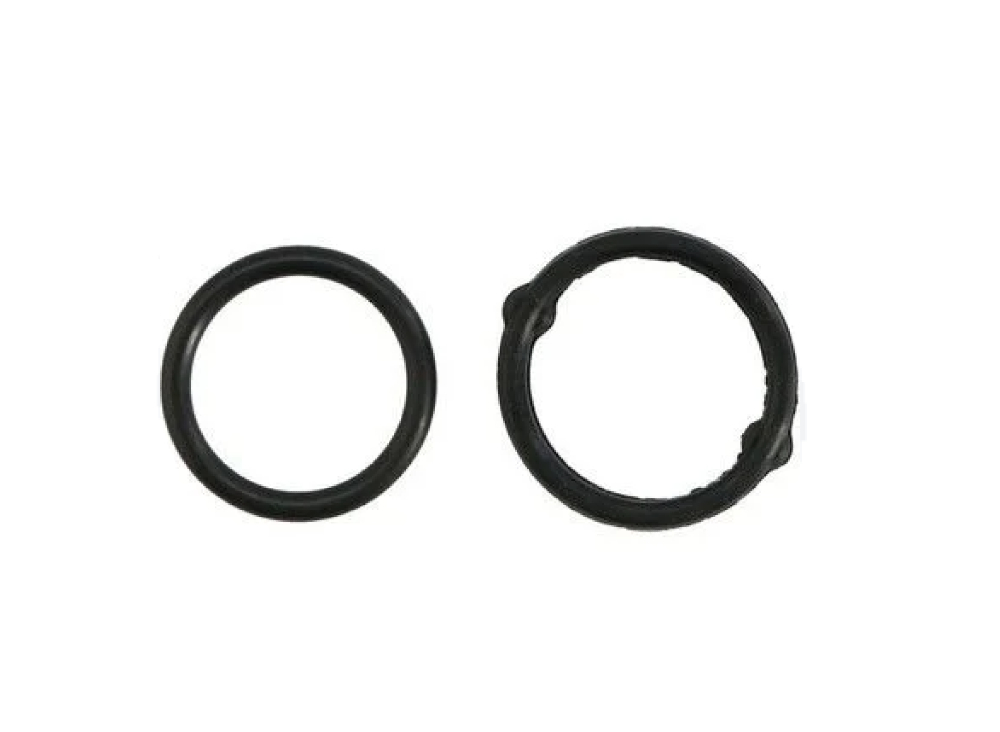 Yağ Soğutucu Contasi