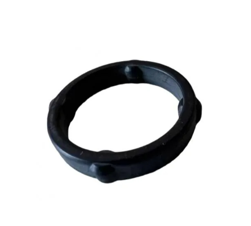 Yağ Soğutucu Contasi