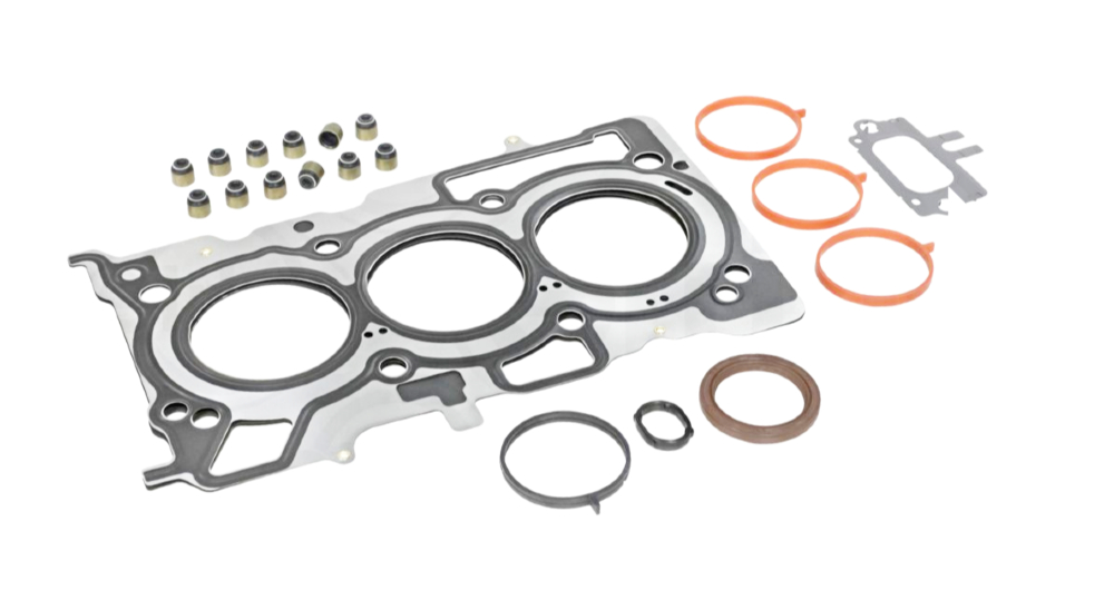 Elring Takim Conta 131940