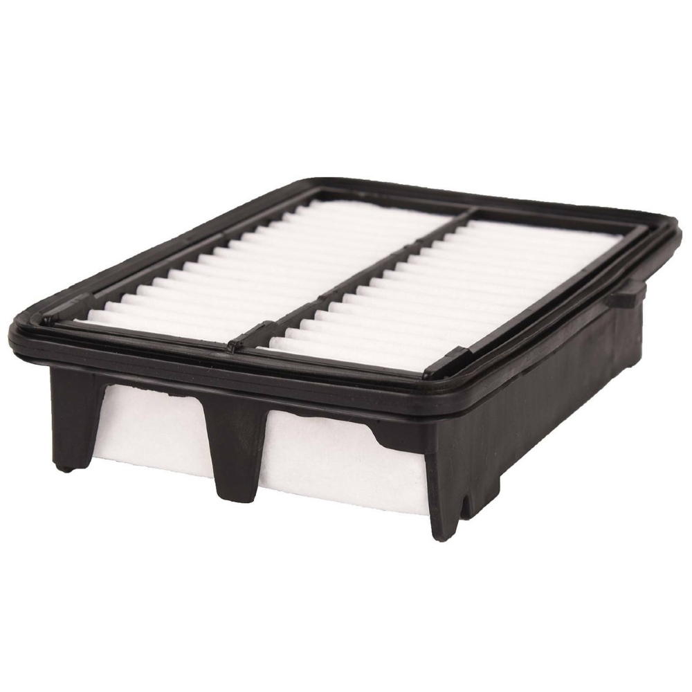 Bosch Hava Filitresi F026400384