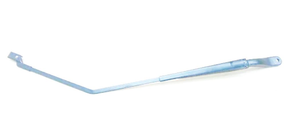 Silecek Kolu Diş Ön Sol