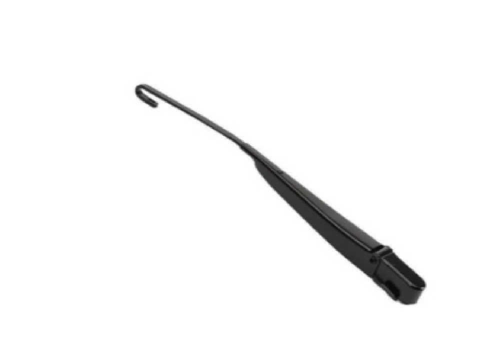 Silecek Kolu Diş Ön Sol