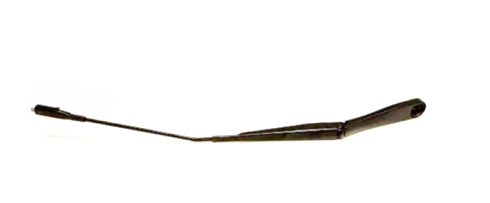 Silecek Kolu Diş Ön Sol