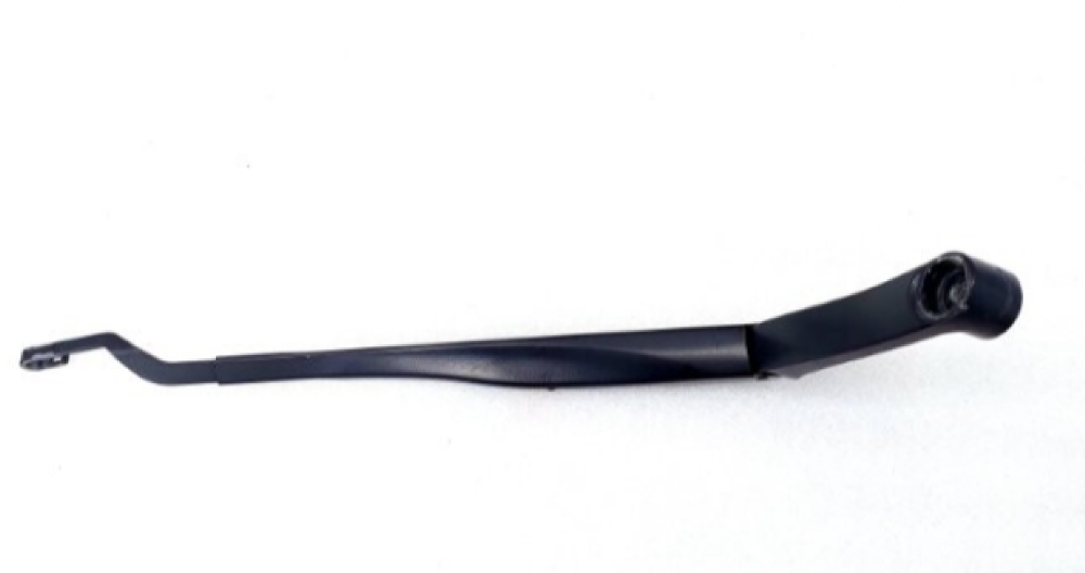 Silecek Kolu Diş Ön Sol