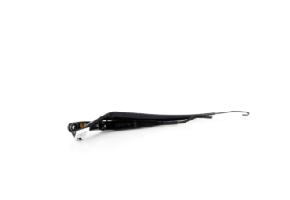 Silecek Kolu Diş Ön Sol