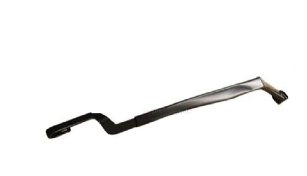 Silecek Kolu Diş Ön Sol