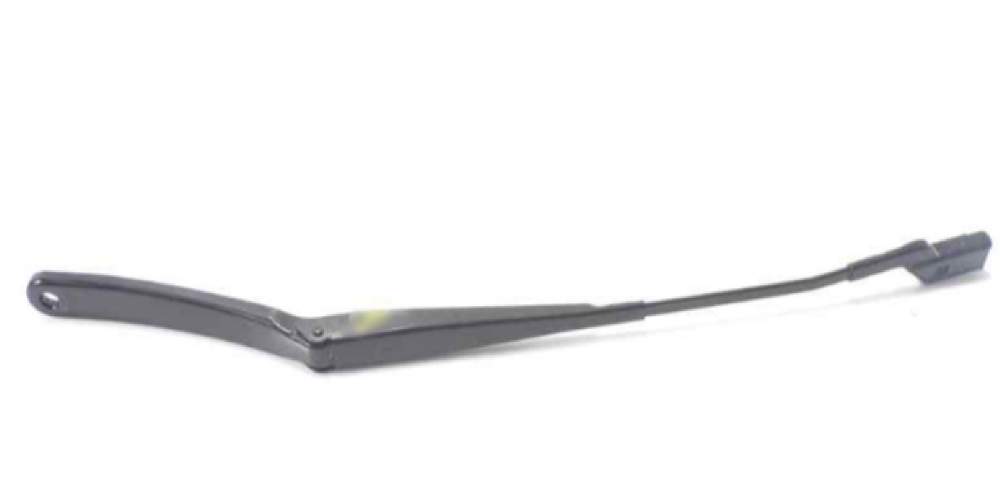 Silecek Kolu Diş Ön Sol