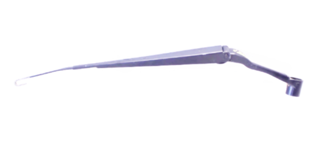 Silecek Kolu Diş Ön Sol