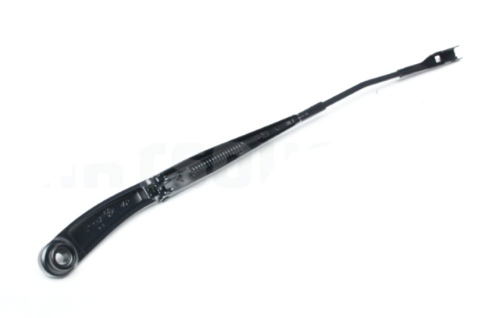 Silecek Kolu Diş Ön Sol