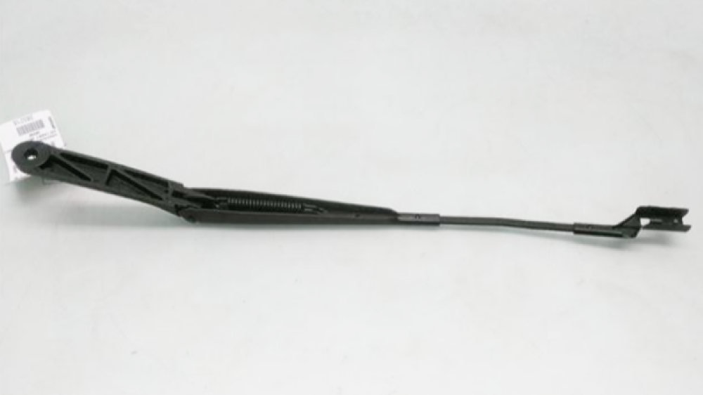 Silecek Kolu Diş Ön Sol