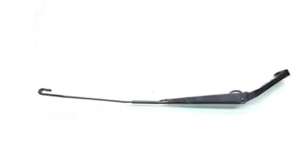 Silecek Kolu Diş Ön Sol