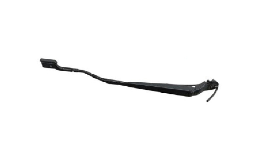 Silecek Kolu Diş Ön Sol