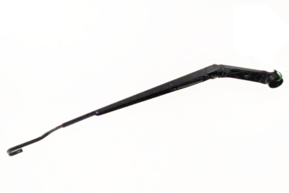 Silecek Kolu Diş Ön Sol