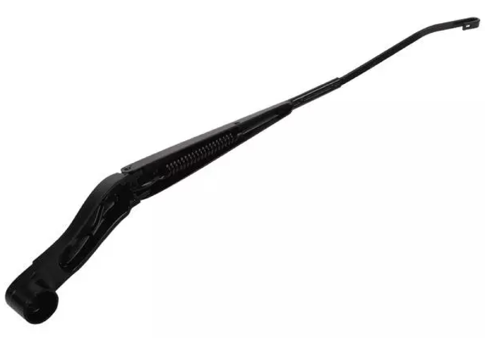 Silecek Kolu Diş Ön Sol