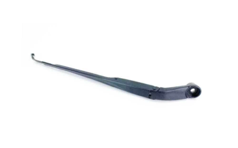 Silecek Kolu Diş Ön Sol