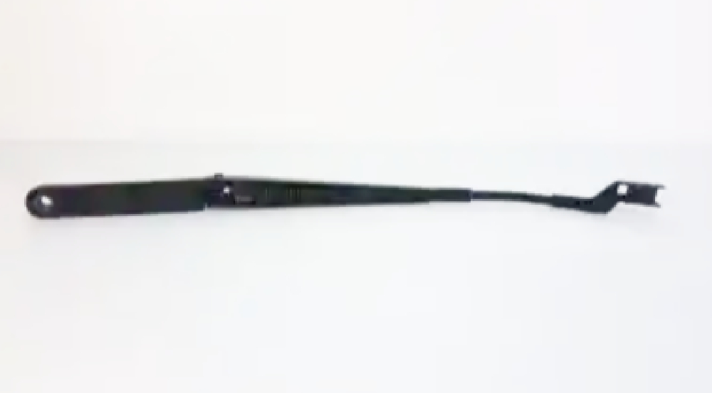 Silecek Kolu Diş Ön Sol