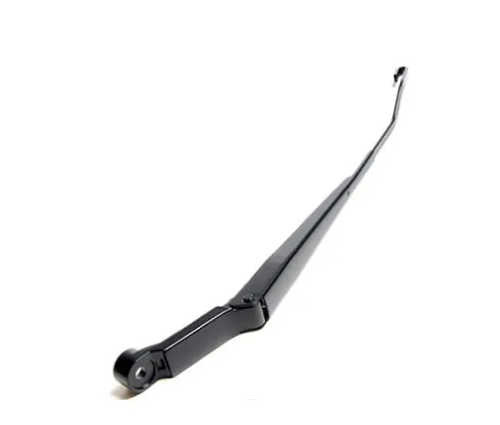 Silecek Kolu Diş Ön Sol