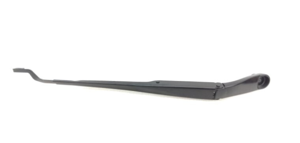 Silecek Kolu Diş Ön Sol