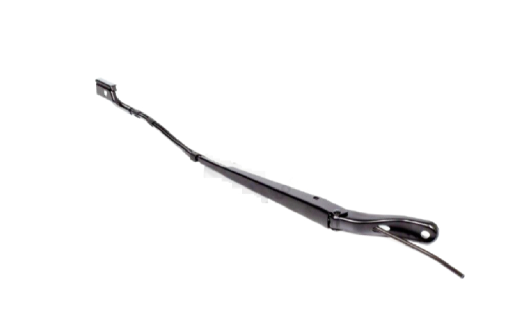 Silecek Kolu Diş Ön Sol